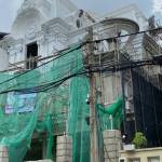 Tới Huynh Profile Picture