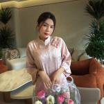 Hương Dương Profile Picture