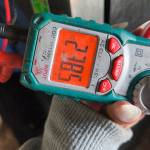 Đăng Trần Profile Picture