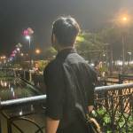 Boy Buonba Profile Picture