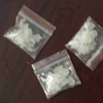 TimEglddw12 Profile Picture