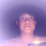 Hieu Tran Profile Picture