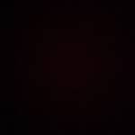 Hoaitinh1999 Profile Picture