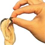 Chu Ba Profile Picture