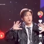 Vô Danh Profile Picture