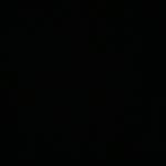 Hen Hzk Profile Picture