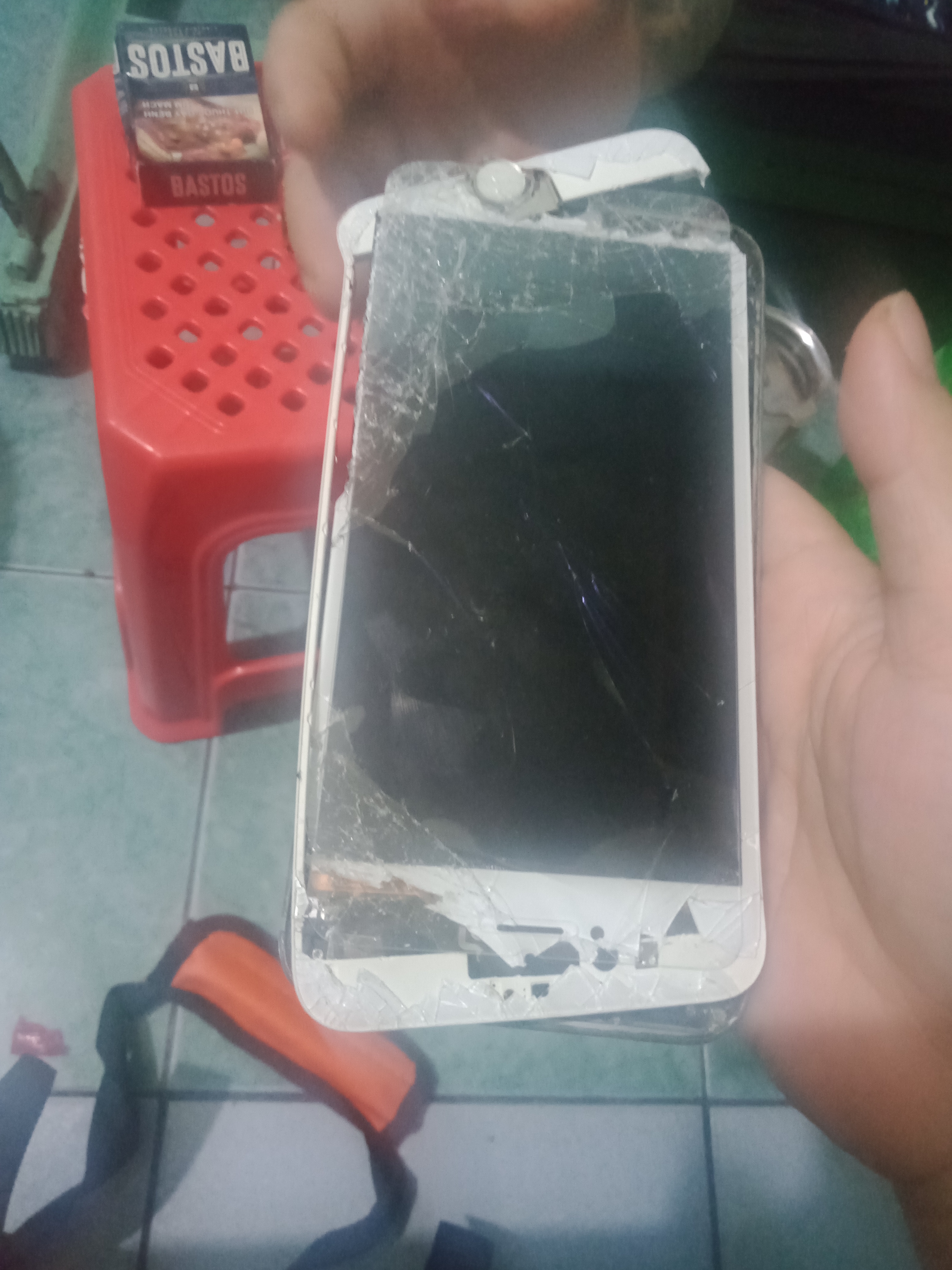 Linh Nguyễn thi Ngọc linh Profile Picture