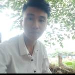 Ái Nguyễn Văn Profile Picture