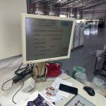 Hải Lỏ Profile Picture