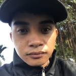 Văn Có Profile Picture