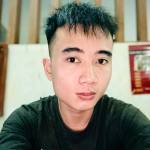 Vu Nguyen Profile Picture