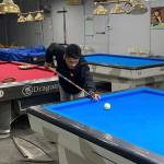 GgfeThuanvan Profile Picture