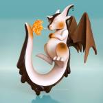 van ha Profile Picture