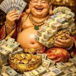 Duy Dương Profile Picture