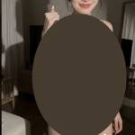 toan nguyen Profile Picture