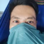 nhân A Profile Picture