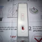 Volcano Tim Profile Picture