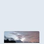 Anhhuynh2015 Profile Picture