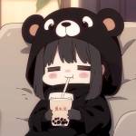 đức nguyễn Profile Picture