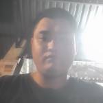 Hùng Xuân Profile Picture