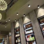 Bi Huynh Profile Picture