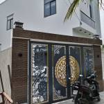 chau phu Profile Picture