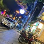 Nghĩa Profile Picture