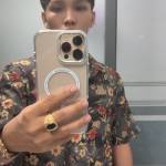 Võ thanh hưng Võ Profile Picture