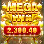 Nguyen Nghia Profile Picture