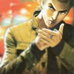 hanlan2026 Profile Picture