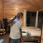 Hiếu Hoàng Profile Picture