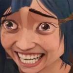 obito young Profile Picture