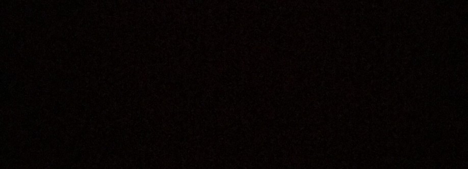 Tranngoc2k4 Cover Image