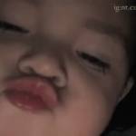 Tuấn An Profile Picture