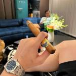 Kem19922 Profile Picture