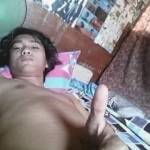 boizamq12 Nguyen profile picture