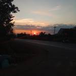 Huy Nguyen Profile Picture