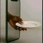 Chi Hỏi Profile Picture