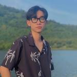 Kiệt Tuấn Profile Picture