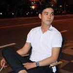 Minh phong Profile Picture