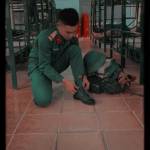 Thịnh Kem Profile Picture