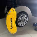 Thanh Nguyen Profile Picture