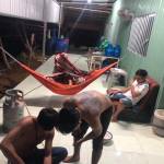 Hai Dang Profile Picture