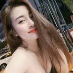 Lê Thị Anh Thư Dâm Đãng Profile Picture