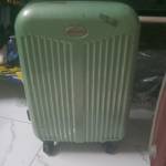 HẬU Trần Profile Picture