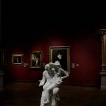 ilove bumbum Profile Picture