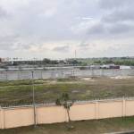 35 Nb Profile Picture