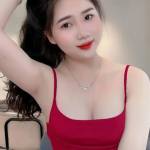 Stam113 Profile Picture