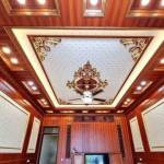 Mai Lê Profile Picture