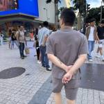 Trung Tran Profile Picture